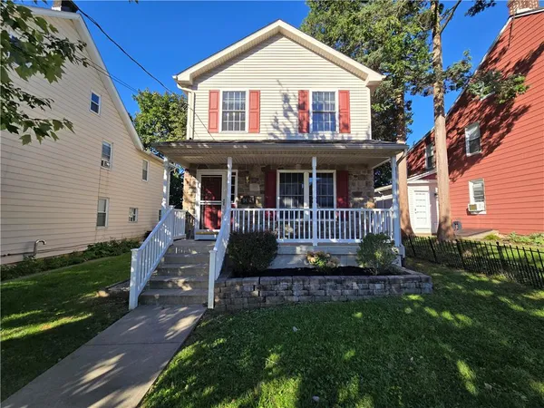 $3,000 | 1427 Chelsea Avenue, Bethlehem, PA 18018