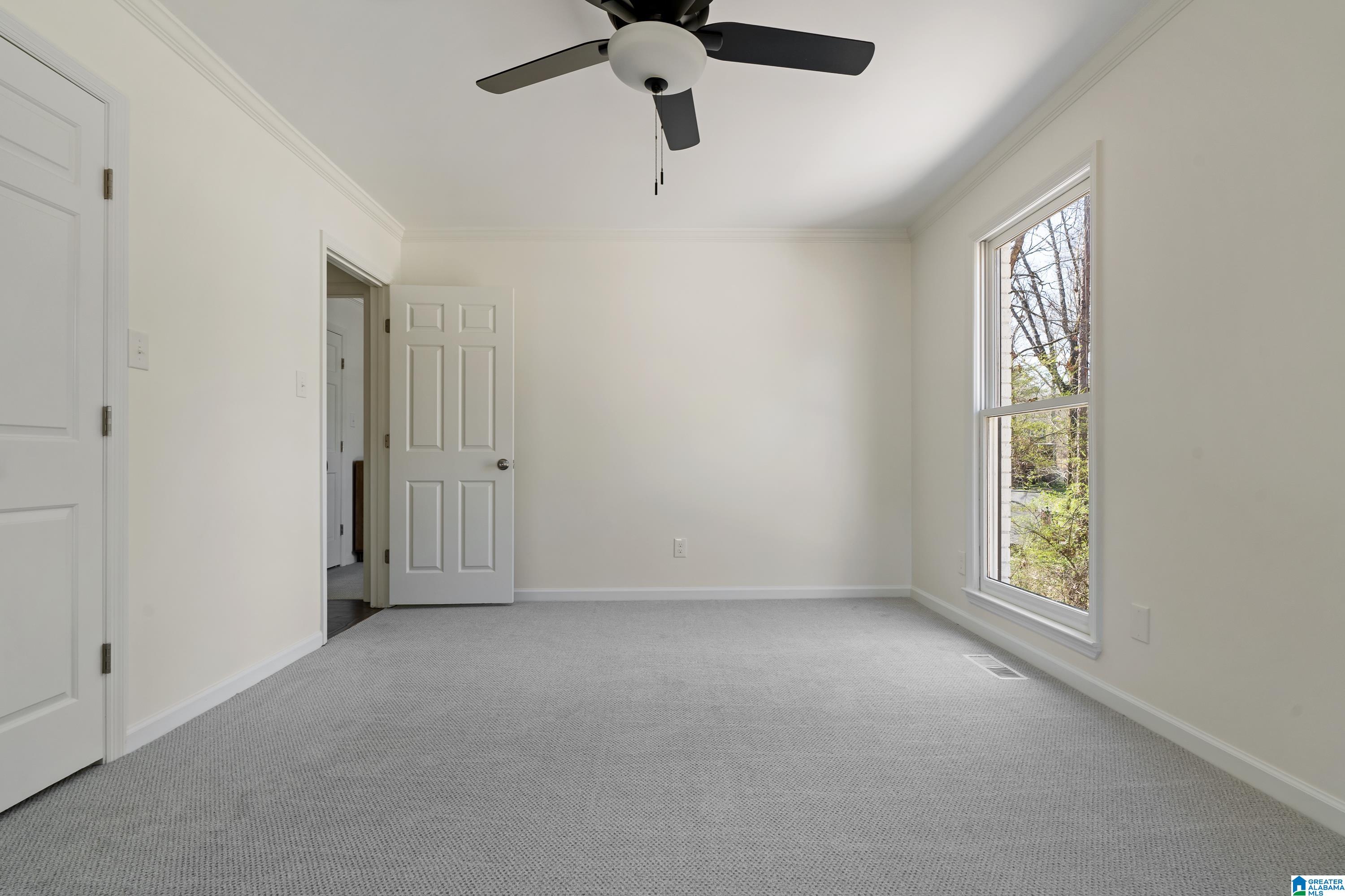 5038 Stratford Road Birmingham, AL 35242 - Photo 23 of 36