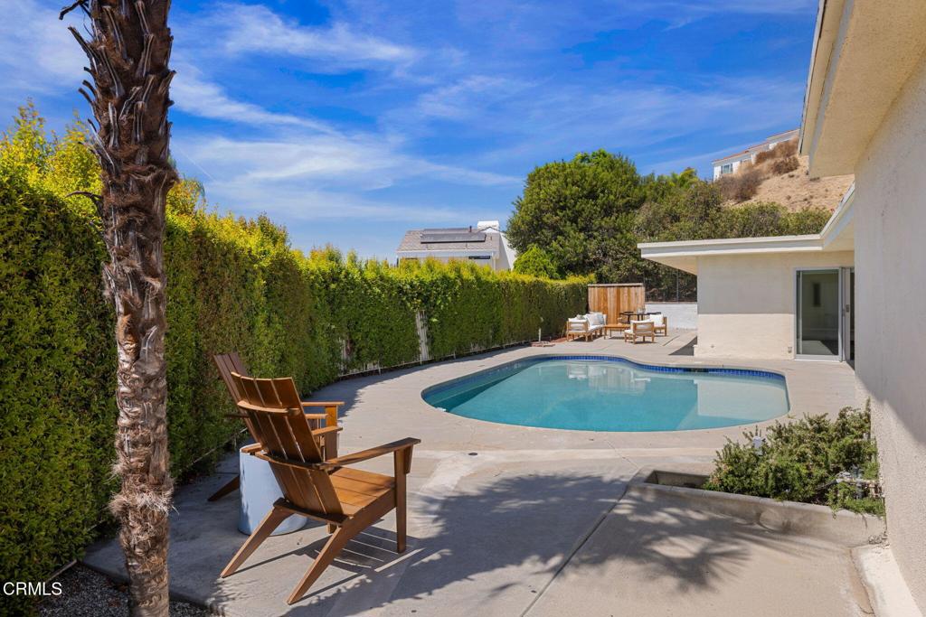 1919 Deermont Road Glendale, CA 91207 - Photo 25 of 57 042_Deermont 1919_by mrbarcelo