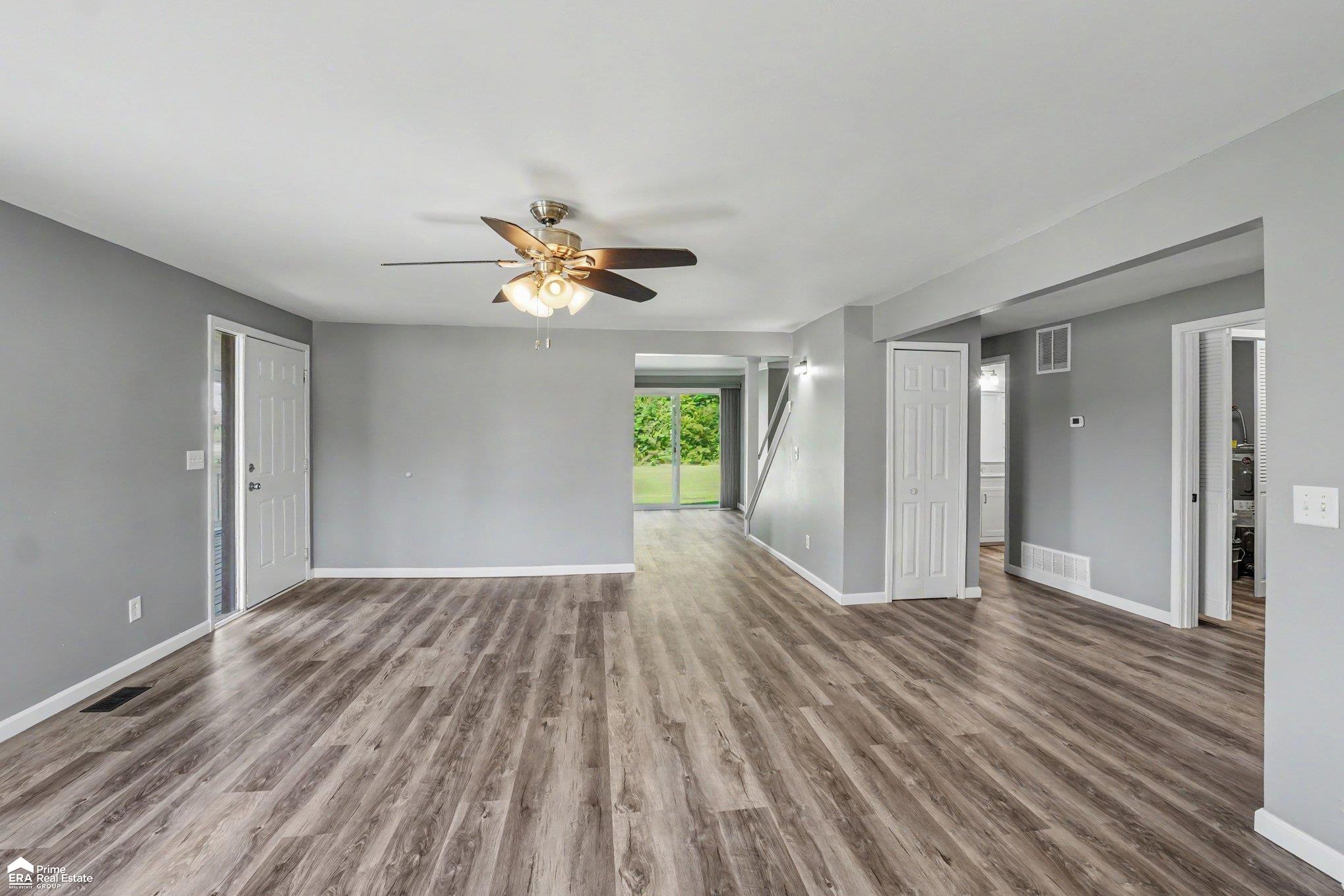 2127 East Wilson Road Clio, MI 48420 - Photo 30 of 41