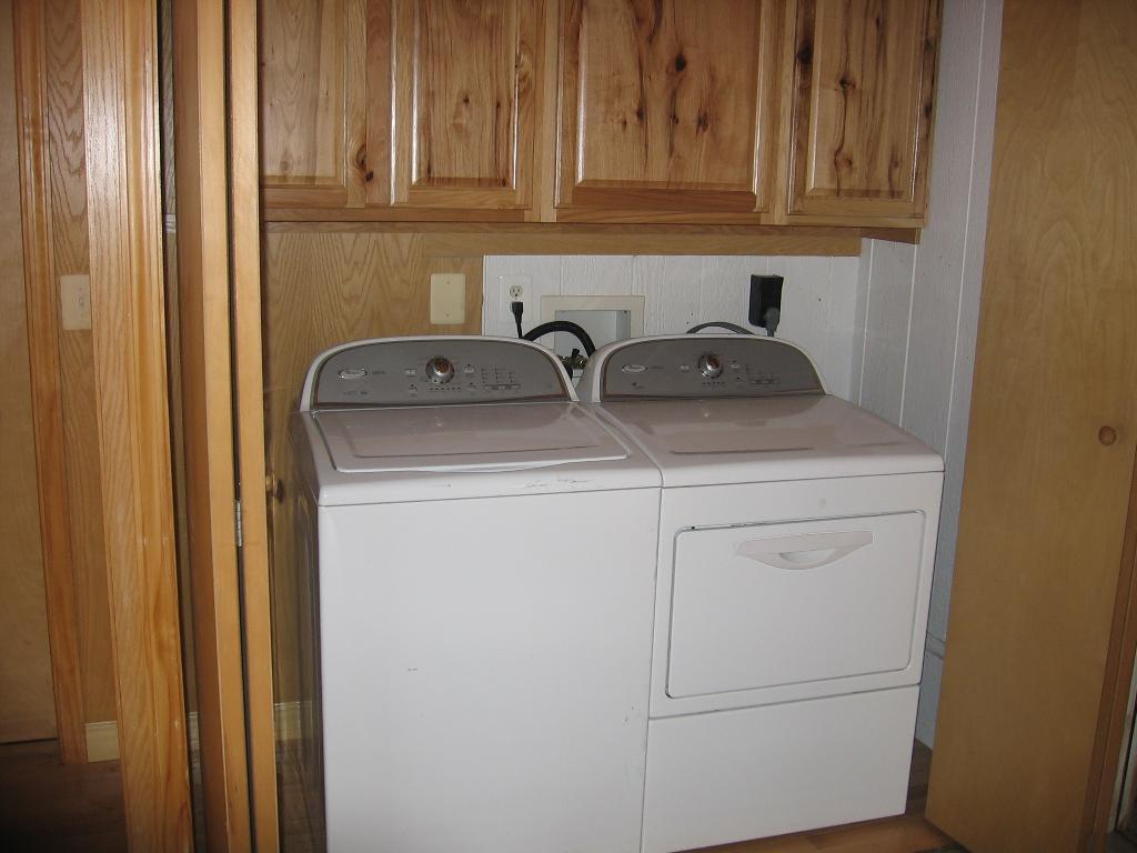 5063 Spens Road Lachine, MI 49753 - Photo 13 of 23 Gallery Image 13
