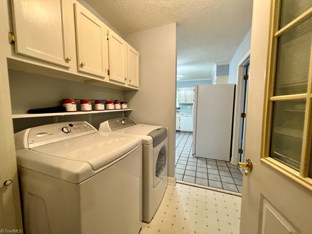 221 Mountain View Road King, NC 27021 - Photo 23 of 25 Gallery Image 23