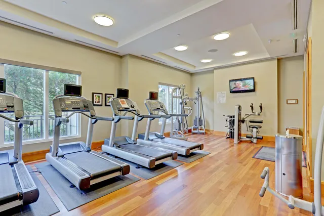 $650,000 | 3800 North Ocean Drive, Unit 505, Singer Island, FL 33404