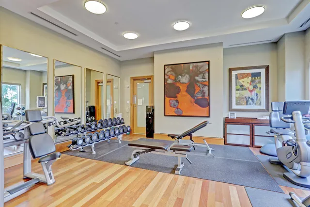 $650,000 | 3800 North Ocean Drive, Unit 505, Singer Island, FL 33404