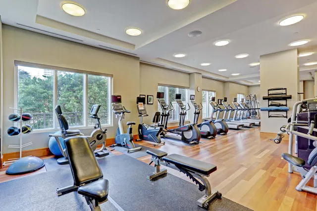 $650,000 | 3800 North Ocean Drive, Unit 505, Singer Island, FL 33404