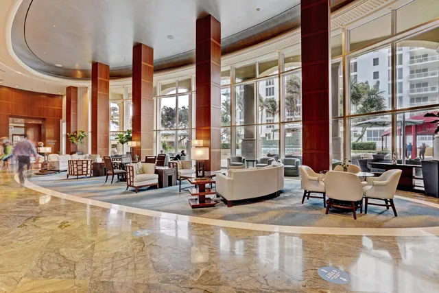 $650,000 | 3800 North Ocean Drive, Unit 505, Singer Island, FL 33404