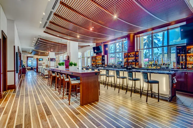 $650,000 | 3800 North Ocean Drive, Unit 505, Singer Island, FL 33404