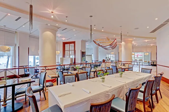 $650,000 | 3800 North Ocean Drive, Unit 505, Singer Island, FL 33404