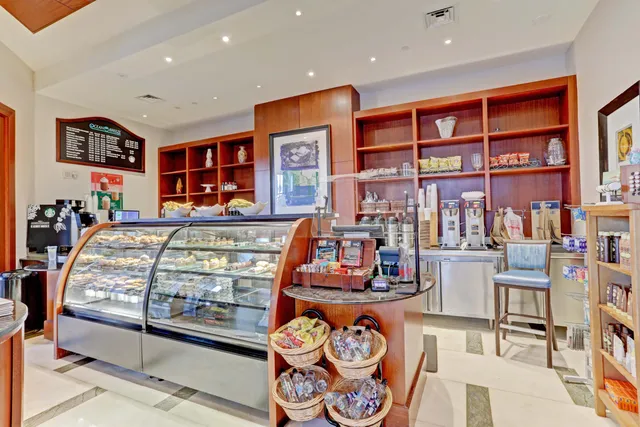 $650,000 | 3800 North Ocean Drive, Unit 505, Singer Island, FL 33404