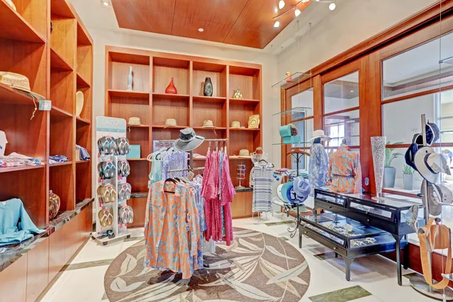 $650,000 | 3800 North Ocean Drive, Unit 505, Singer Island, FL 33404