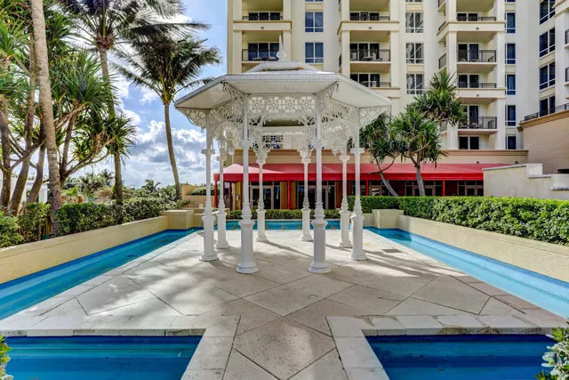 $650,000 | 3800 North Ocean Drive, Unit 505, Singer Island, FL 33404