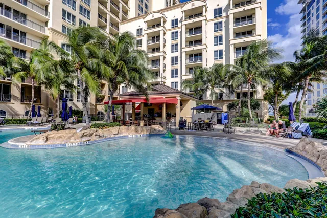 $650,000 | 3800 North Ocean Drive, Unit 505, Singer Island, FL 33404