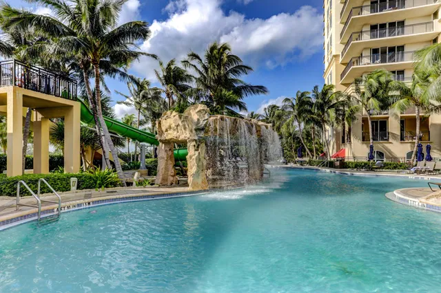 $650,000 | 3800 North Ocean Drive, Unit 505, Singer Island, FL 33404