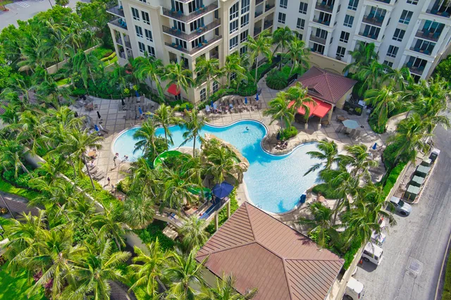 $650,000 | 3800 North Ocean Drive, Unit 505, Singer Island, FL 33404