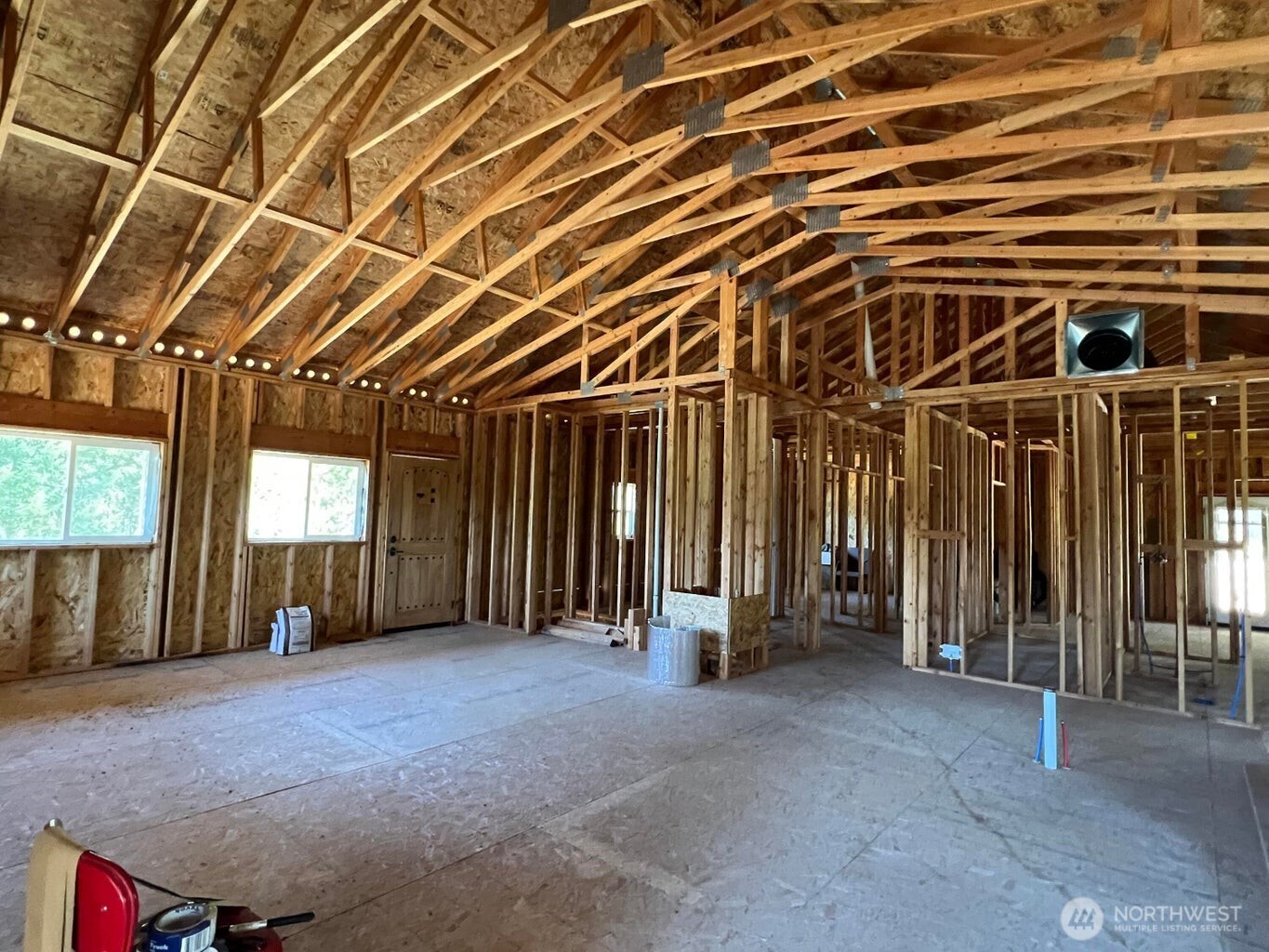 961 H Seigel Hill Road Colville, WA 99114 - Photo 22 of 39