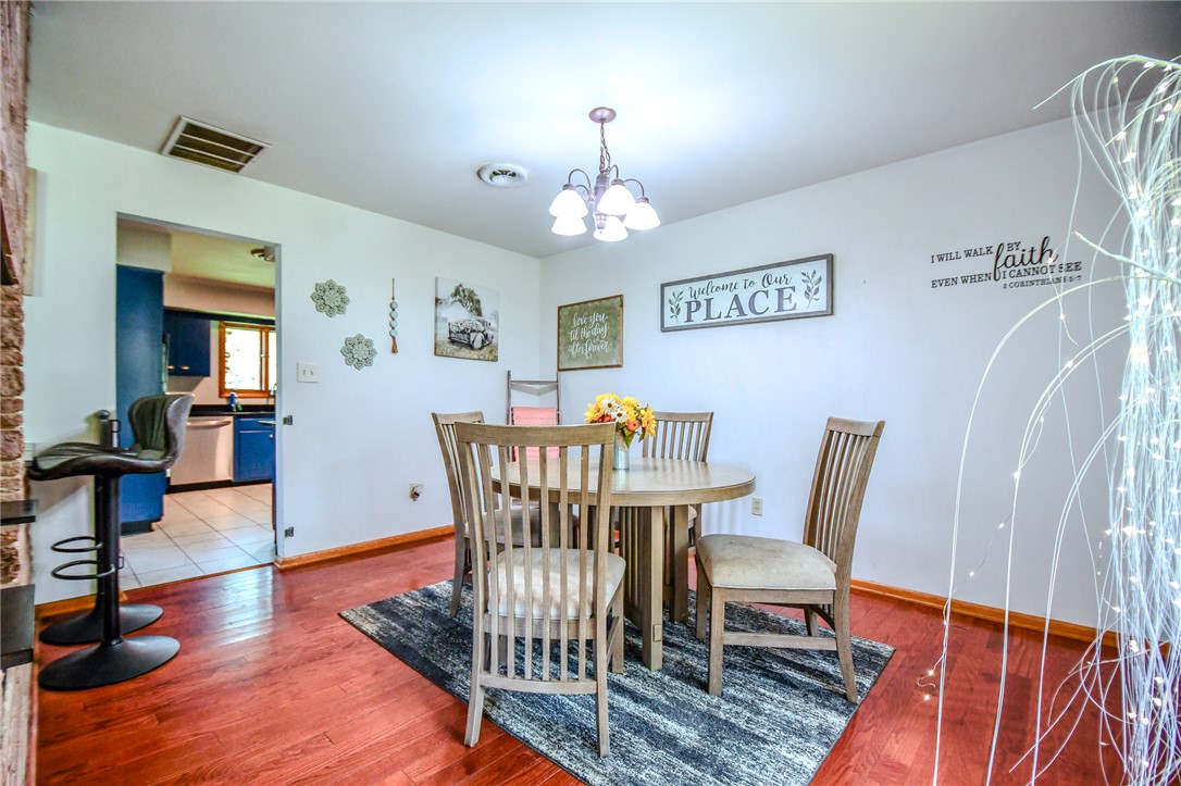 3290 Ridgeview Avenue Kettering, OH 45409 - Photo 10 of 40