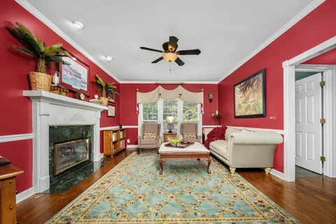 $625,000 | 1310 White Oak Lane, Murfreesboro, TN 37130