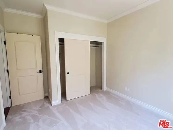 $4,250 | 1135 South Shenandoah Street, Unit A, Los Angeles, CA 90035