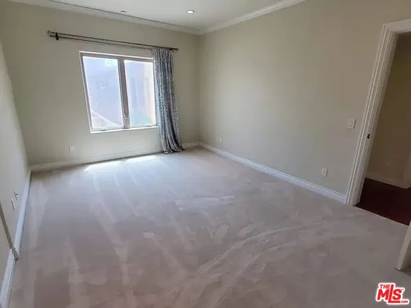 $4,250 | 1135 South Shenandoah Street, Unit A, Los Angeles, CA 90035