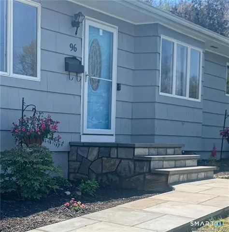 $3,700 | 96 Cornflower Drive, Milford, CT 06460