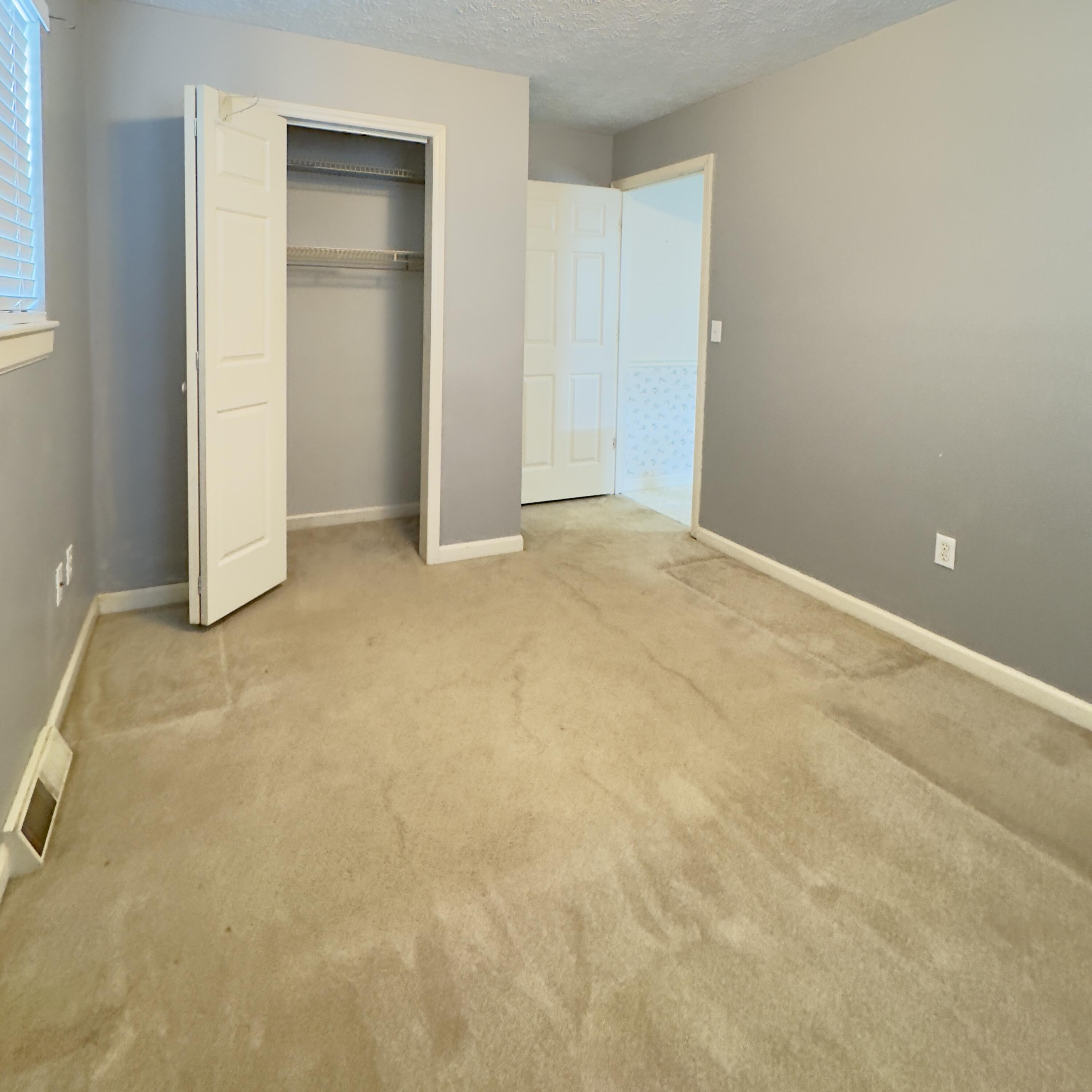 1260 Watch Road Corbin, KY 40701 - Photo 13 of 56 WATCH (53)