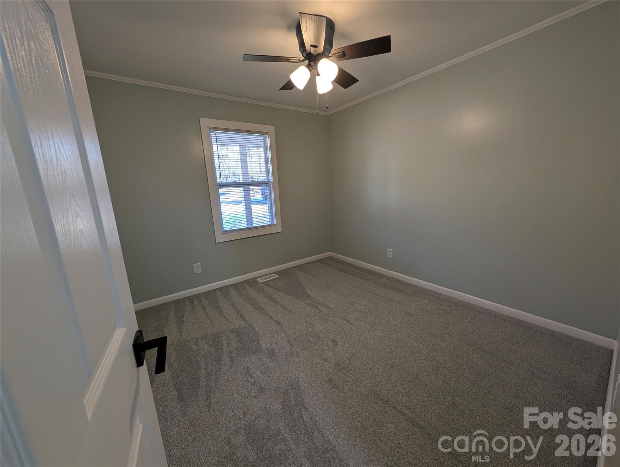 1006 Meadowbrook Drive Lancaster, SC 29720 - Photo 11 of 15