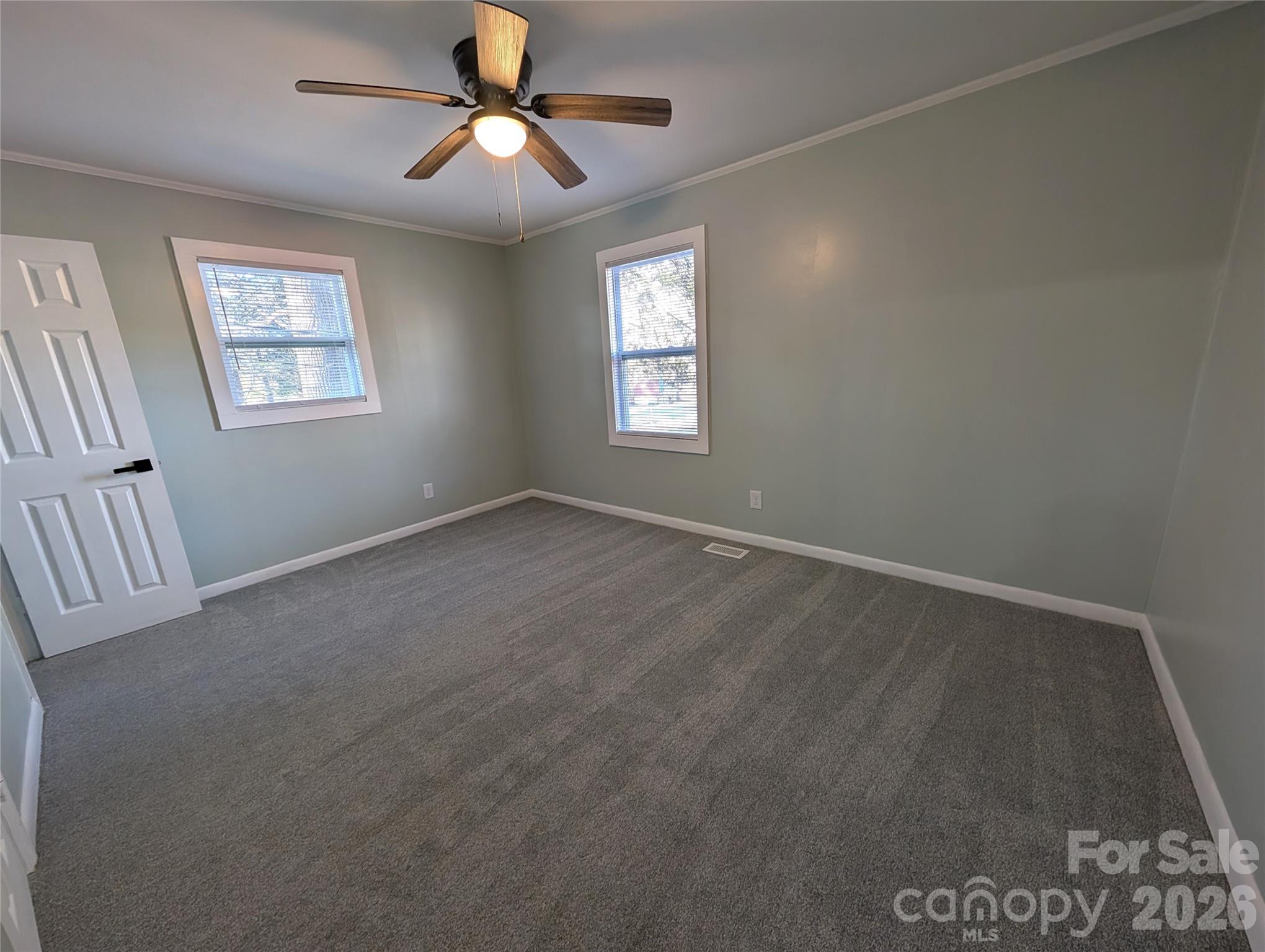 1006 Meadowbrook Drive Lancaster, SC 29720 - Photo 13 of 15