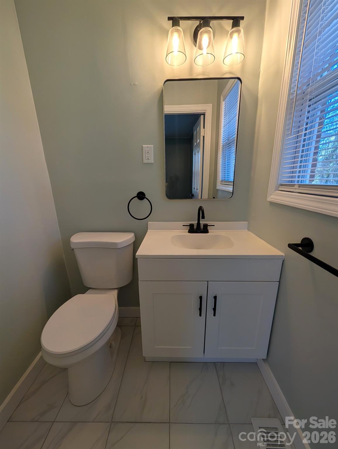 1006 Meadowbrook Drive Lancaster, SC 29720 - Photo 14 of 15