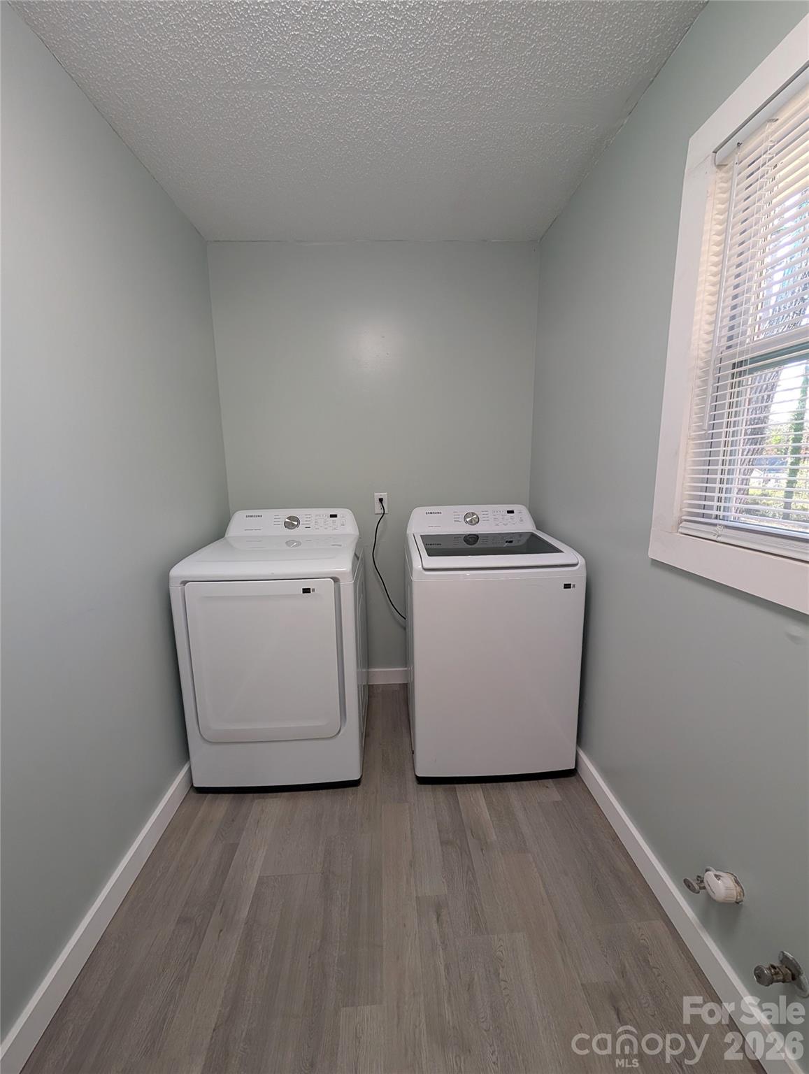 1006 Meadowbrook Drive Lancaster, SC 29720 - Photo 15 of 15