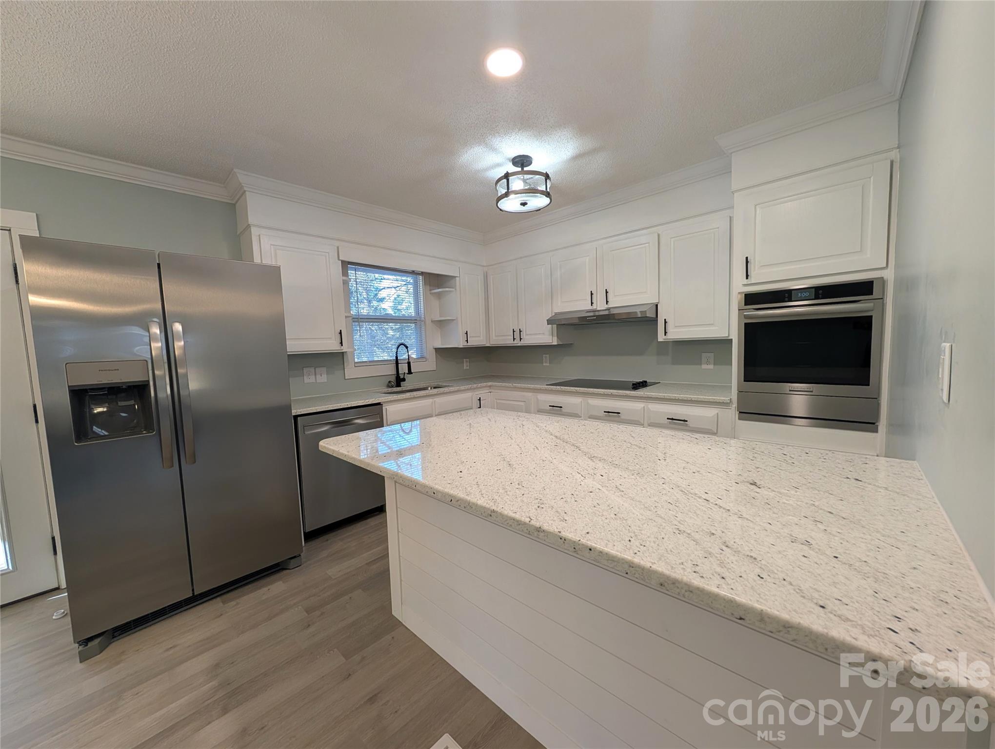 1006 Meadowbrook Drive Lancaster, SC 29720 - Photo 4 of 15