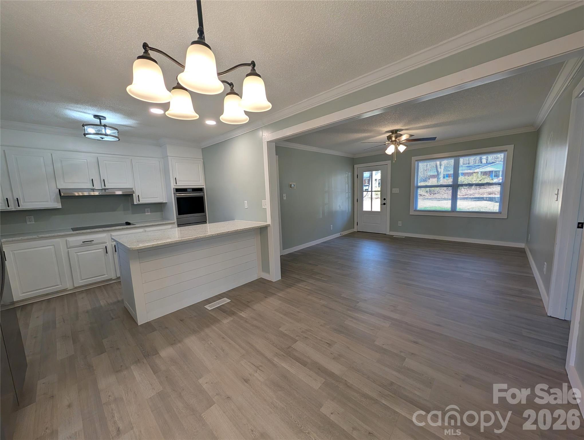 1006 Meadowbrook Drive Lancaster, SC 29720 - Photo 5 of 15