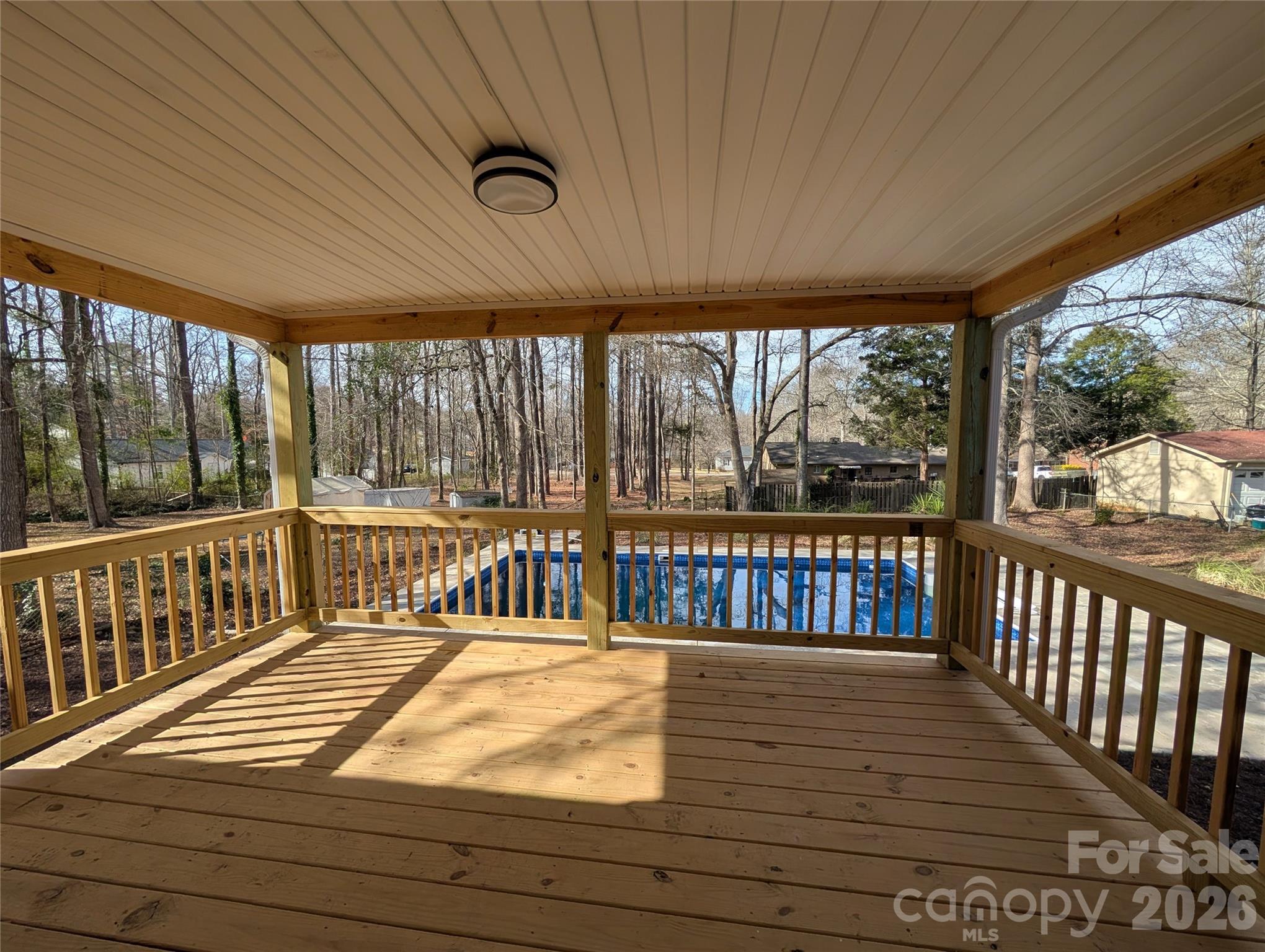 1006 Meadowbrook Drive Lancaster, SC 29720 - Photo 6 of 15