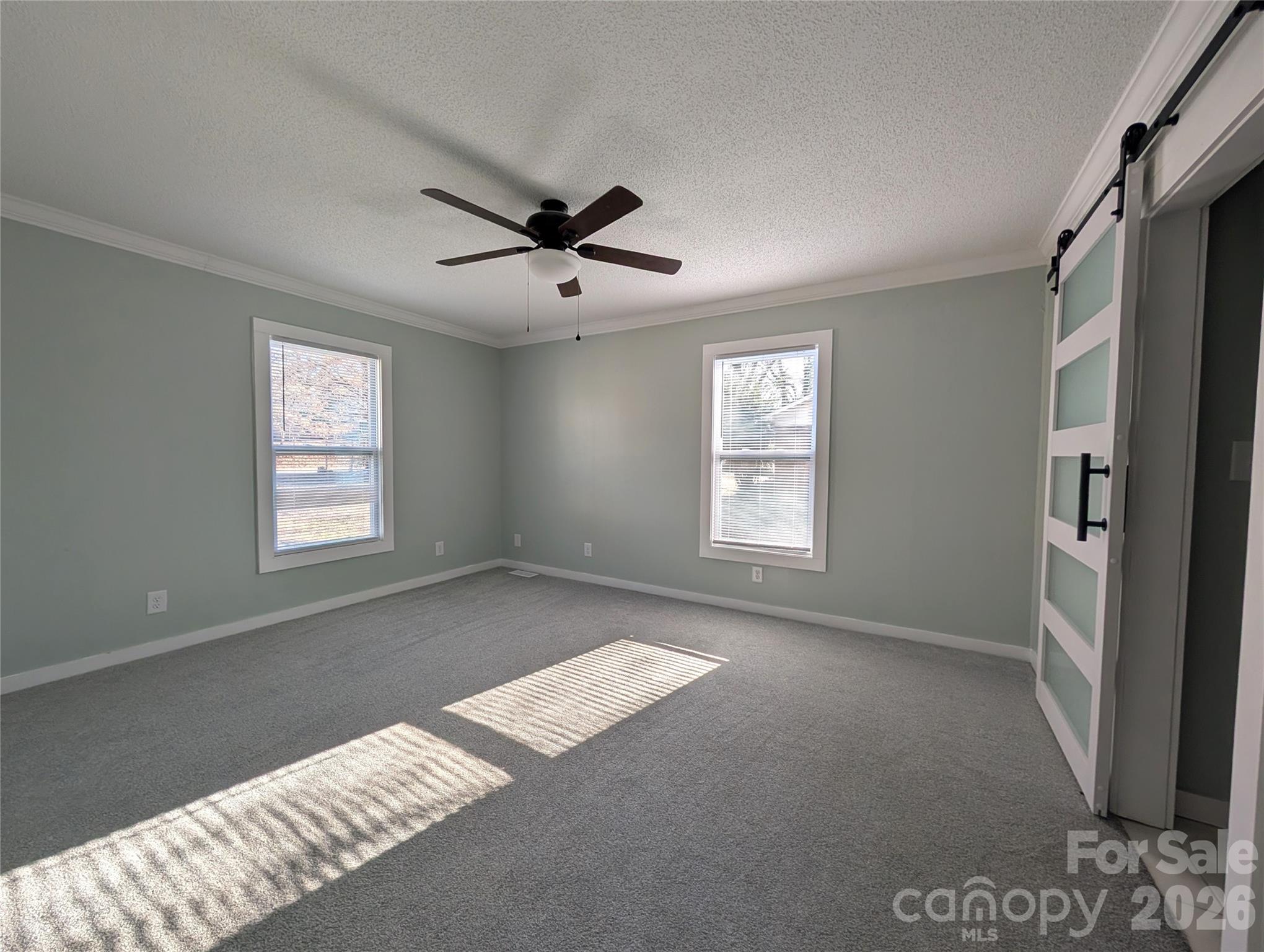 1006 Meadowbrook Drive Lancaster, SC 29720 - Photo 7 of 15