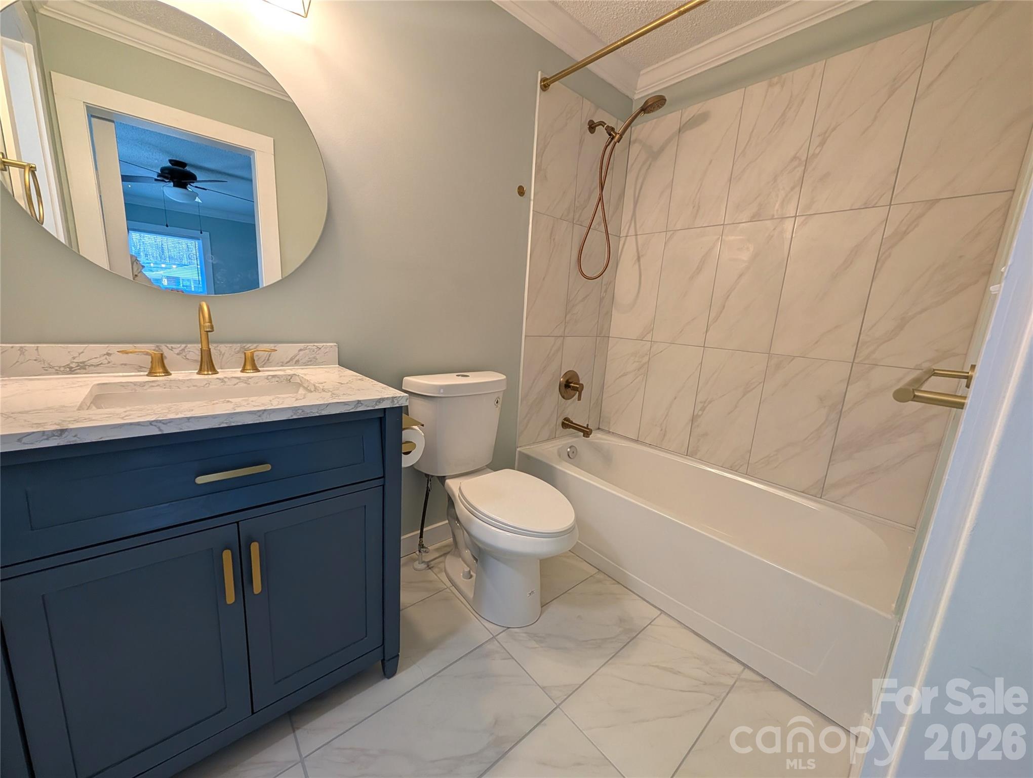 1006 Meadowbrook Drive Lancaster, SC 29720 - Photo 8 of 15