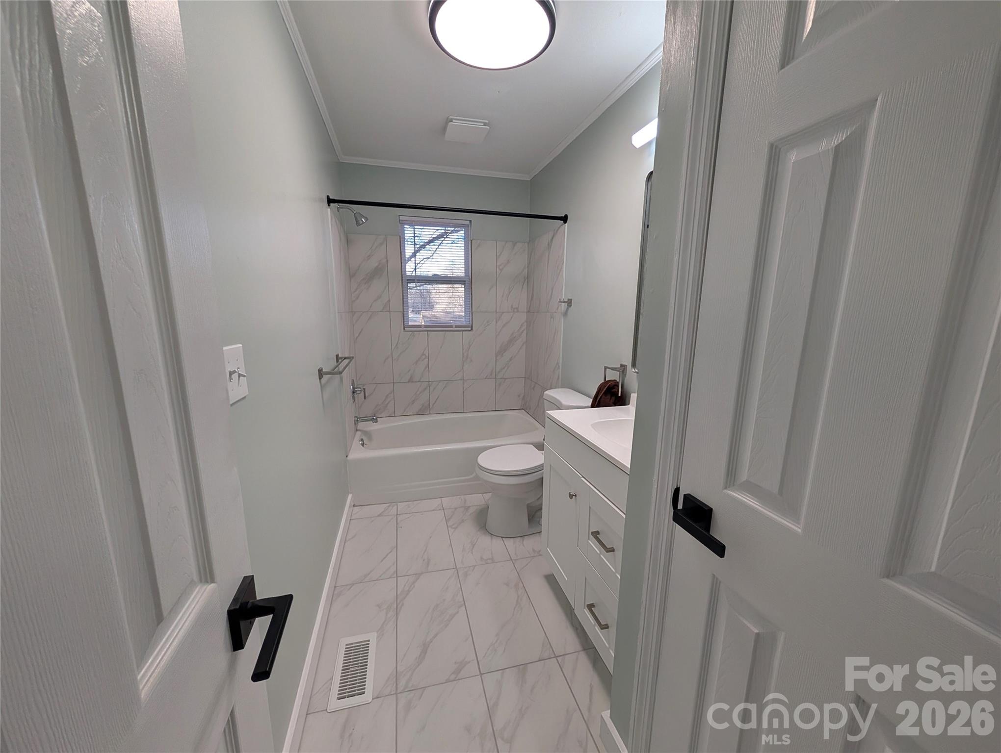 1006 Meadowbrook Drive Lancaster, SC 29720 - Photo 10 of 15