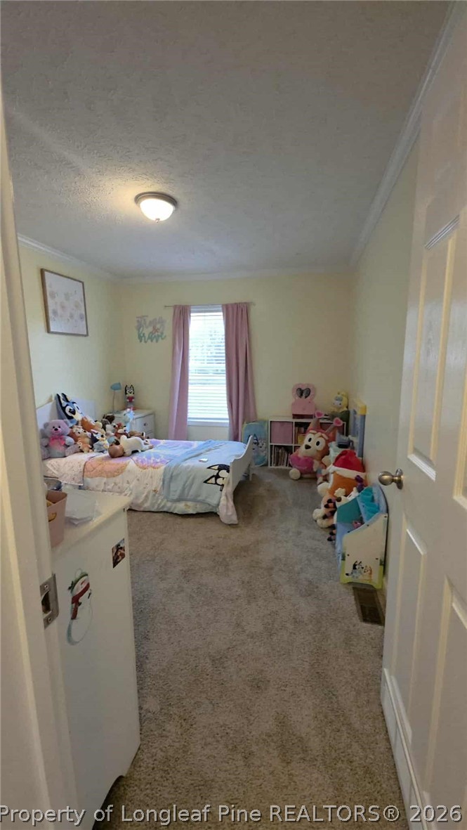 64 Horseshoe Road Autryville, NC 28318 - Photo 21 of 24