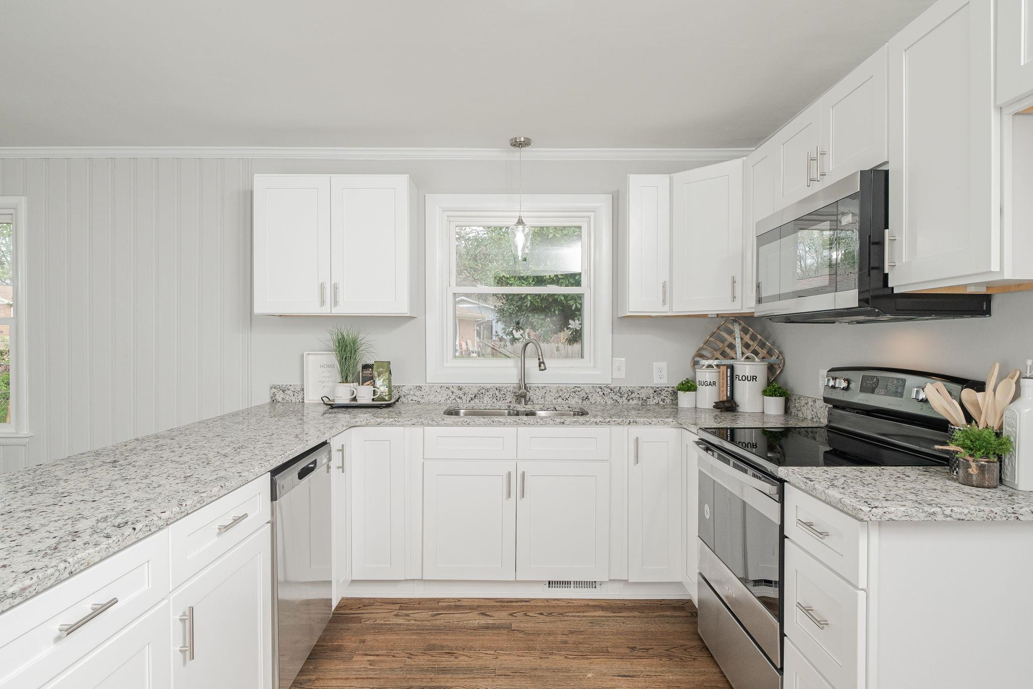 801 Aversboro Road Garner, NC 27529 - Photo 17 of 42 Photo 17