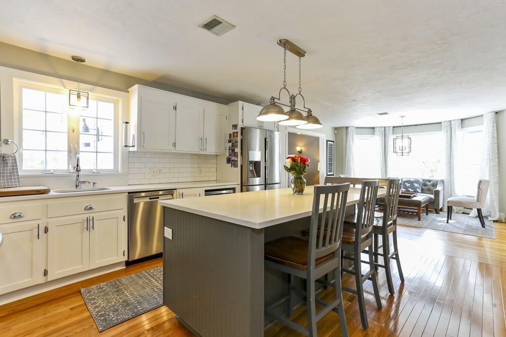 71 Highridge Road Bellingham, MA 02019 - Photo 3 of 27 Gallery Image 3