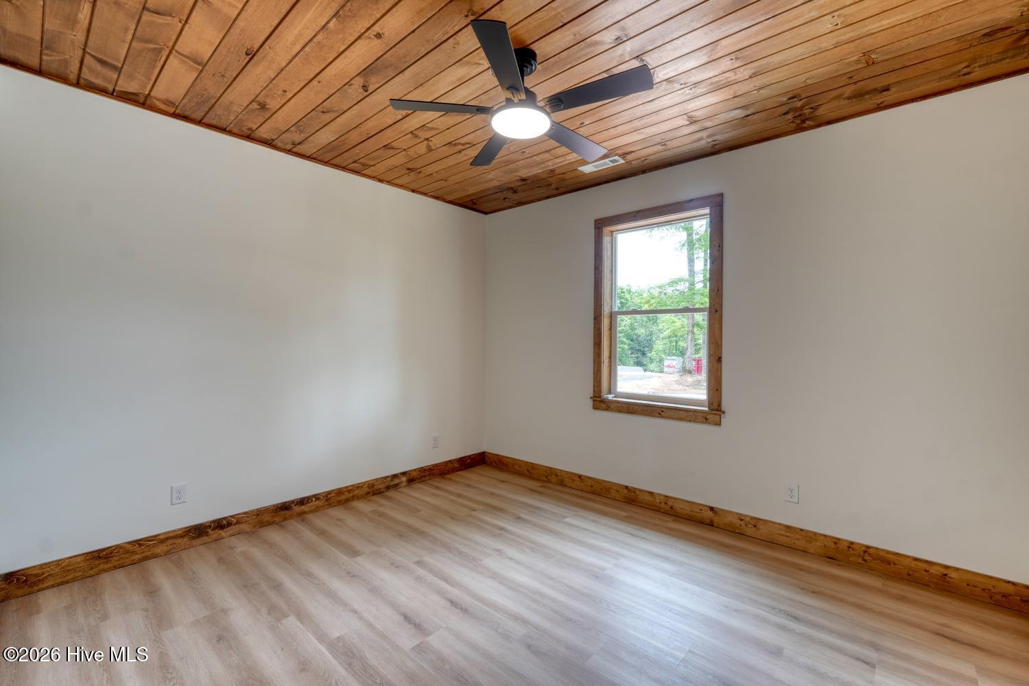 140 Short Oak Run Murphy, NC 28906 - Photo 32 of 81