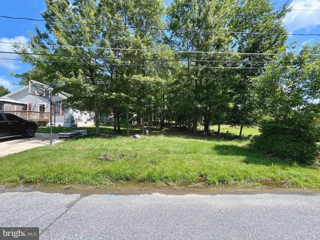 $30,000 | 4812 Valley Forge Road, Randallstown, MD 21133