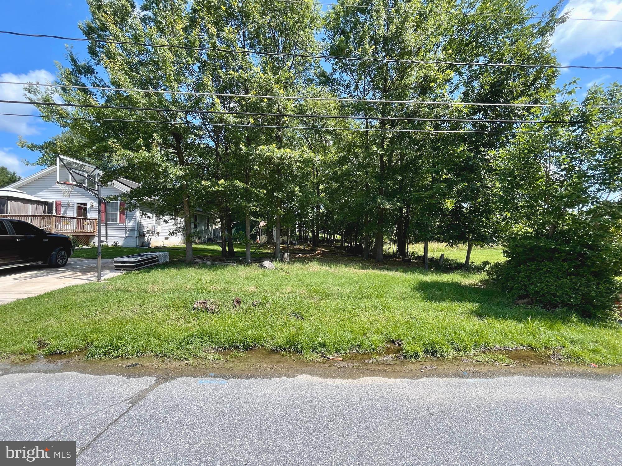 4812 Valley Forge Road Randallstown, MD 21133 - Photo 2 of 6 Gallery Image 2