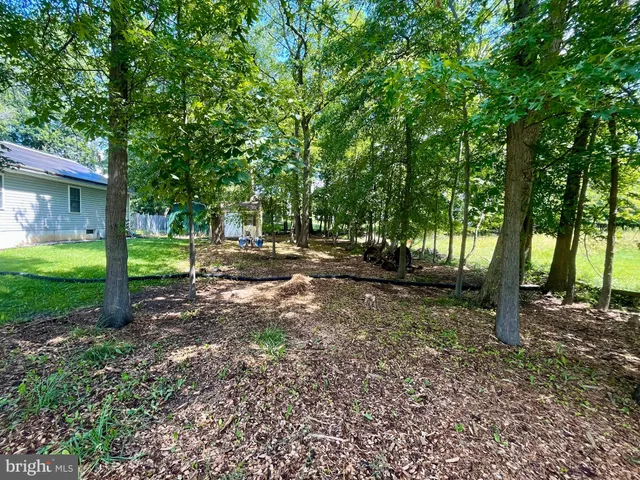 $30,000 | 4812 Valley Forge Road, Randallstown, MD 21133