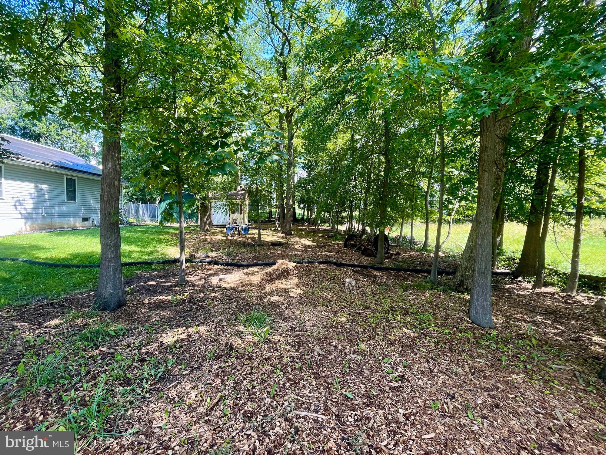 4812 Valley Forge Road Randallstown, MD 21133 - Photo 3 of 6 Gallery Image 3