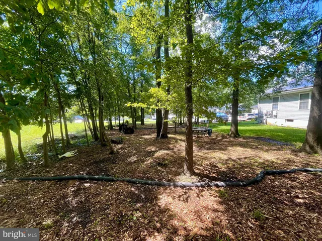 $30,000 | 4812 Valley Forge Road, Randallstown, MD 21133