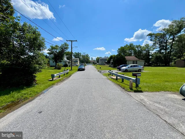 $30,000 | 4812 Valley Forge Road, Randallstown, MD 21133