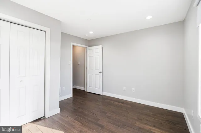 $3,000 | 2122 Sears Street, Philadelphia, PA 19146