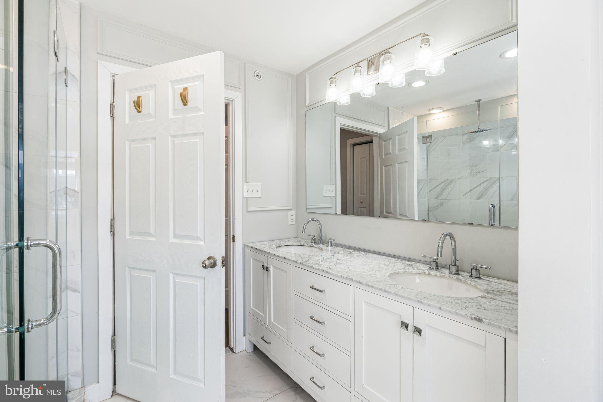 2122 Sears Street Philadelphia, PA 19146 - Photo 22 of 31