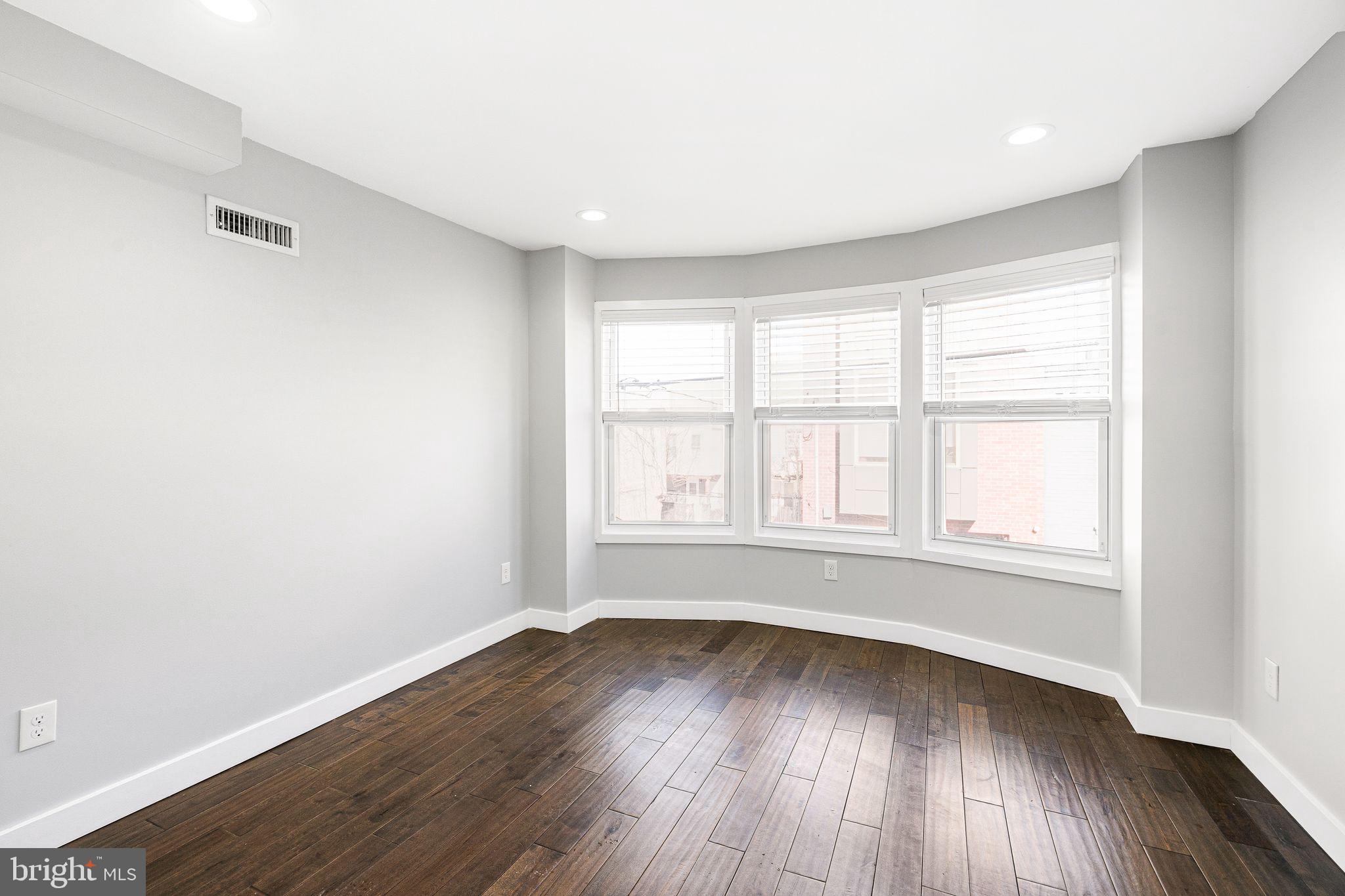 2122 Sears Street Philadelphia, PA 19146 - Photo 24 of 31