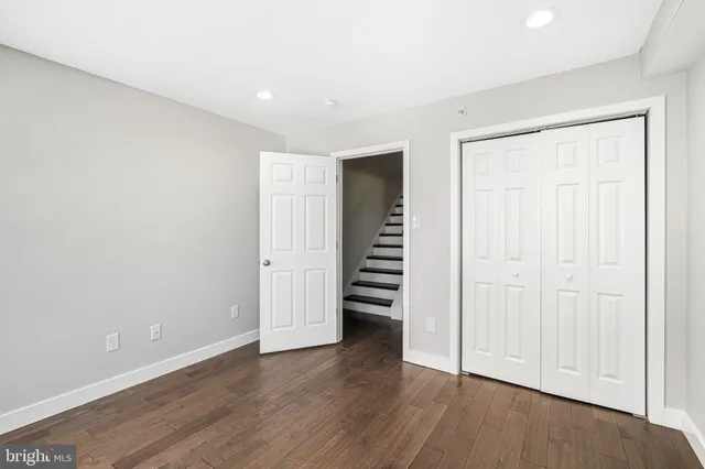 $3,000 | 2122 Sears Street, Philadelphia, PA 19146