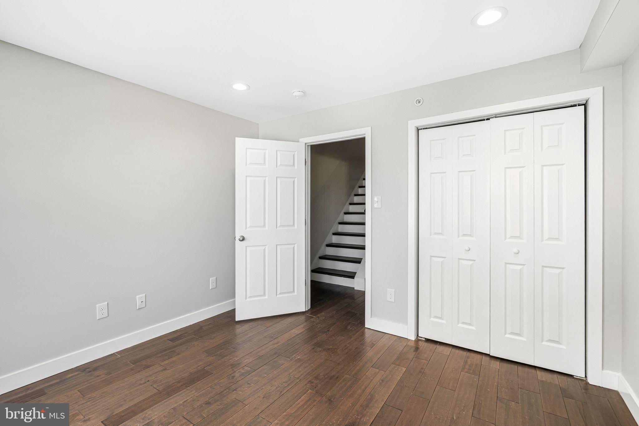 2122 Sears Street Philadelphia, PA 19146 - Photo 25 of 31